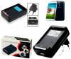 2 in 1 USB Φορτιστής Μπαταρίας για Samsung Galaxy S4 i9505/i9505, Galaxy S3 i9300, Galaxy Grand Duos i9082 OEM UUBCSGS3S4 2 in 1 USB Φορτιστής Μπαταρίας για Samsung Galaxy S4 i9505/i9505, Galaxy S3 i9300, Galaxy Grand Duos i9082 OEM UUBCSGS3S4